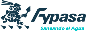 (c) Fypasa.com.mx
